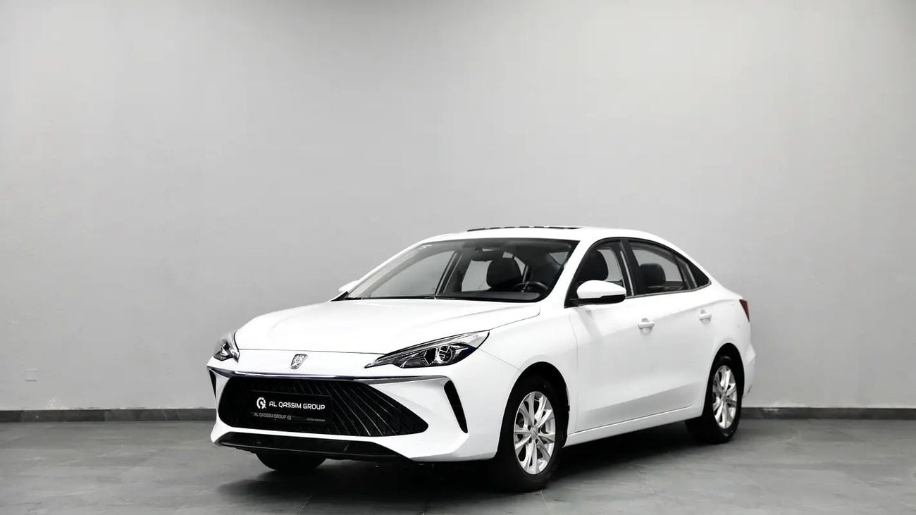 رووي I5 | | Brand | 575 monthly | Free Insurance + Registration Ref#