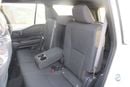 Toyota Prado TOYOTA PRADO 250 2.8L TURBO DIESEL 4WD URBAN-E AUTO