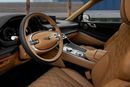 Genesis GV80 ROYAL | 5,287 P.M  | 0% Downpayment | AS NEW CONDITION!