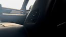 GAC GS8 GX 2.0T 4WD | 2024 | 0% DP | 1,302 / Month | Gargash Warranty | Service History