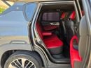 Changan CS35 Plus LIMITED