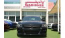 Dodge Charger Charger V6 2016/FullOption/Original Leather/Very Good Condition