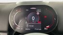 ميني كنتريمان COOPER S | شامل الضمان | 0 ﺪﻔﻋﺓ ﺃﻮﻟﻯ