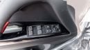 Lexus LX700h F SPORT 2026 Lexus LX700h F-Sport 3.5L AT Hybrid (No Mark Levinson)