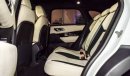 Land Rover Range Rover Velar P380 S - V6 / GCC Specifications / Warranty