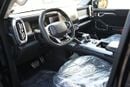 جيتور T2 LUX - 1980 AED - JETOUR T2 (7 SEATER) 2025 - READY TO DRIVE - NO WAIT