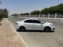 Toyota Corolla XLI