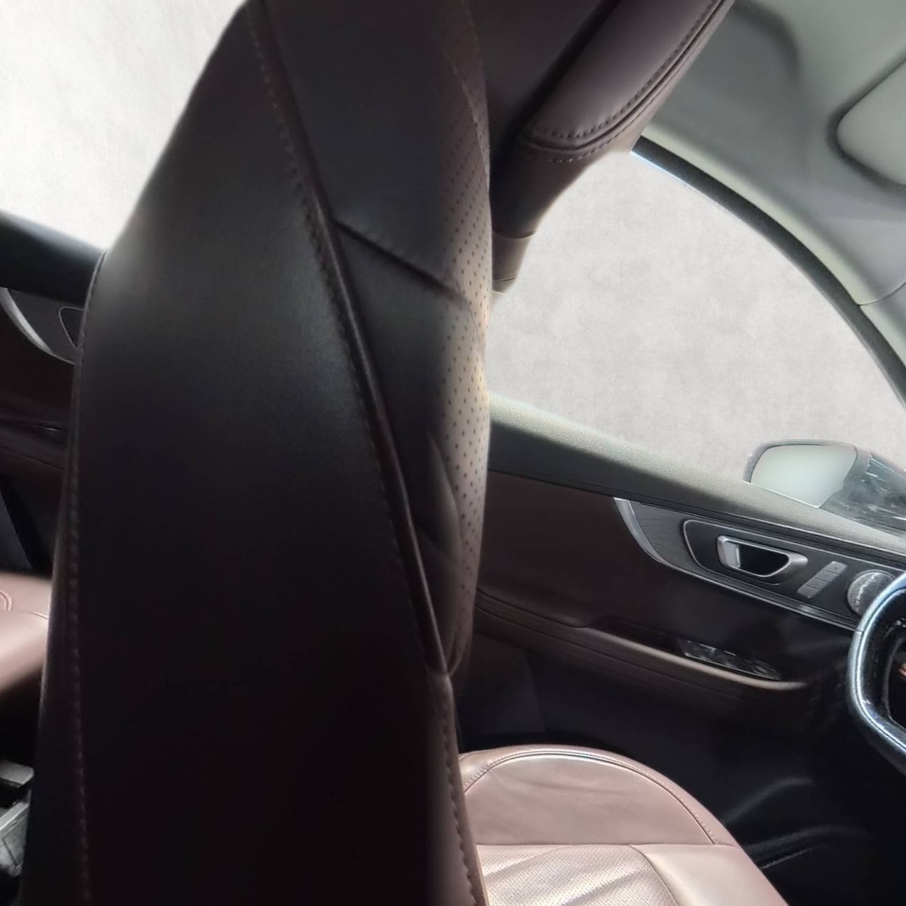 Chery Tiggo 8 PREMIUM, миниатюра 14