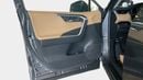تويوتا راف ٤ 2.5 VXR HYBRID 4WD E-CVT | شامل الضمان | 0 ﺪﻔﻋﺓ ﺃﻮﻟﻯ