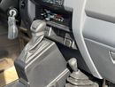 Toyota Land Cruiser Pick Up LC79 4.0L PTR A/T D/C // 2024 // MID OPTION WITH POWER WENDOS , DIFF LOCK , WINCH // SPECIAL OFFER /
