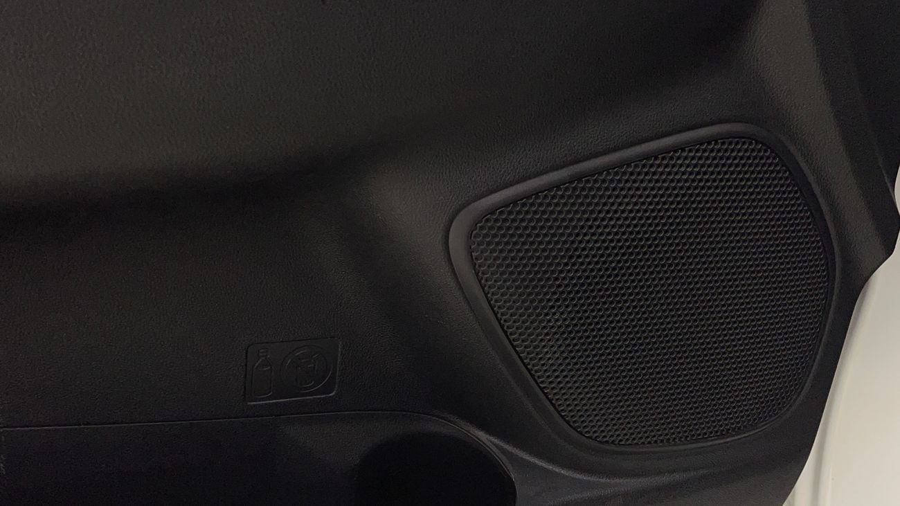 Mitsubishi ASX LUXURY 2 | Zero Down Payment | Home Test Drive