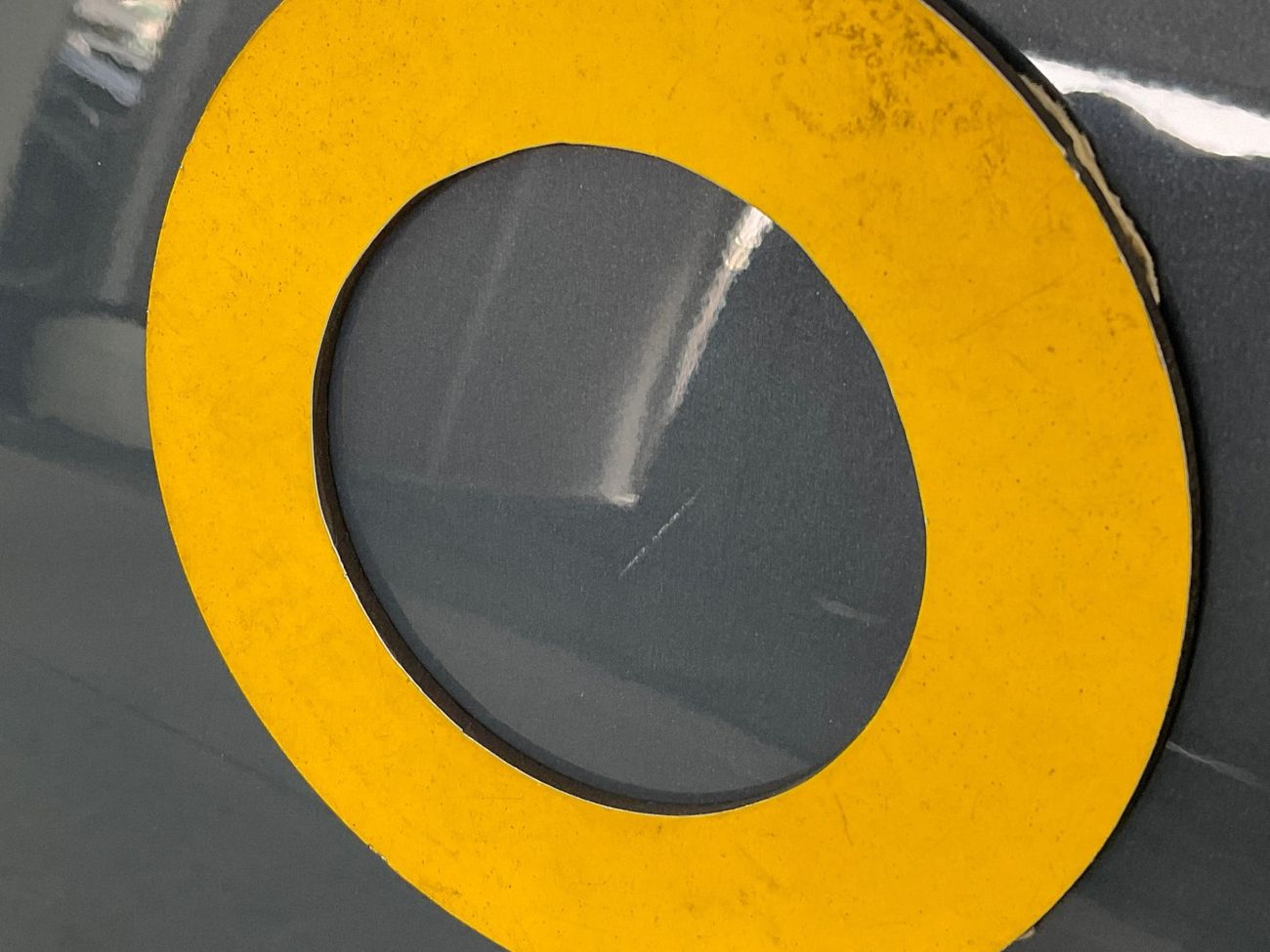 فولكس واجن T ROC Style | شامل الضمان | 0 ﺪﻔﻋﺓ ﺃﻮﻟﻯ