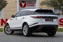 Land Rover Range Rover Velar P380 HSE 3.0L