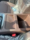 Dongfeng Paladin 2023 Export Price only