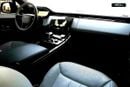 Land Rover Range Rover Sport FIRST EDITION GCC specs 5,391.00 monthly