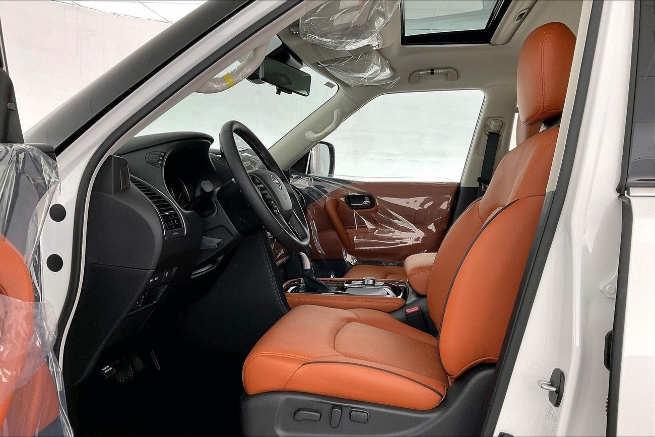 Nissan Kicks SL | 1 year free warranty | 0 Down Payment