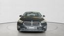 بي أم دبليو 218 1.5 218I GRAN COUPE JOY EDITION | شامل الضمان | 0 ﺪﻔﻋﺓ ﺃﻮﻟﻯ