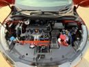 هوندا HRV HONDA HR-V ,FUEL PETROL ,ENGINE CAPACITY 1.8 LITER ,RIGHT HAND DRIVE