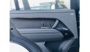 Land Rover Range Rover Sport Rang Rover Sport Dynamic HSE L461 3.0L AWD