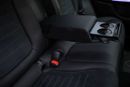مرسيدس بنز GLC 200 4MATIC HIGH