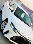 تويوتا يارس تويوتا يارس — | GCC