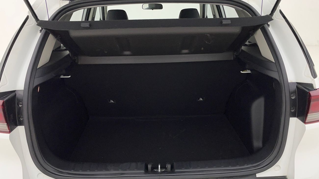 Kia Sonet STD 1.5 | Zero Down Payment | Home Test Drive