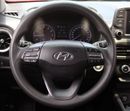 Hyundai Kona SMART