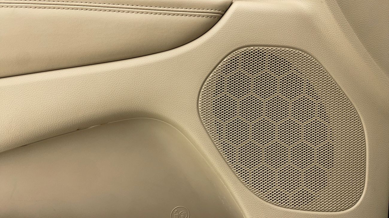 Jeep Grand Cherokee LAREDO 3.6 | Zero Down Payment | Home Test Drive