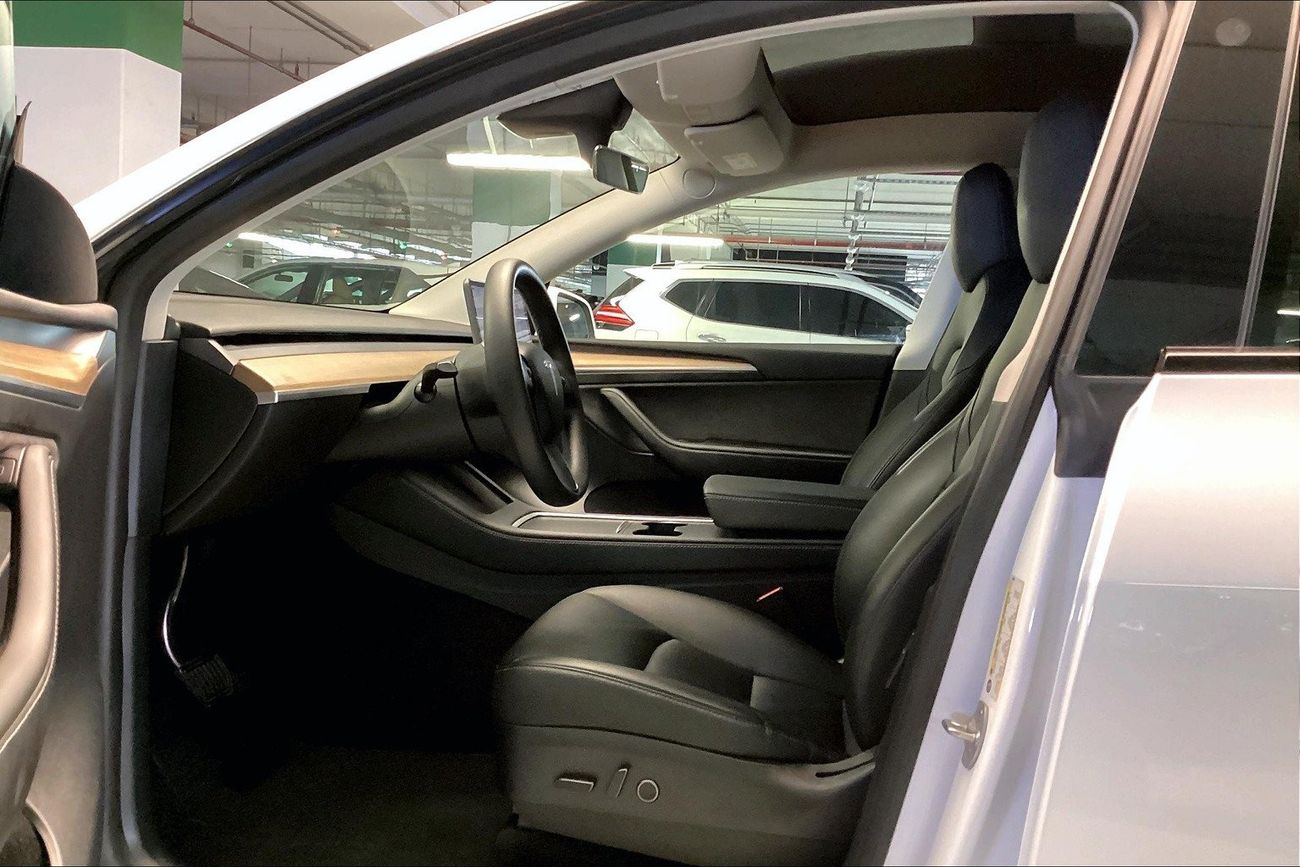 Porsche Cayenne Standard | Guaranteed Warranty | 0 Down Payment