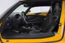Lotus Exige 2015 Lotus Exige S, Full Lotus Service History, Very Low Km, Excellent Condition, GCC