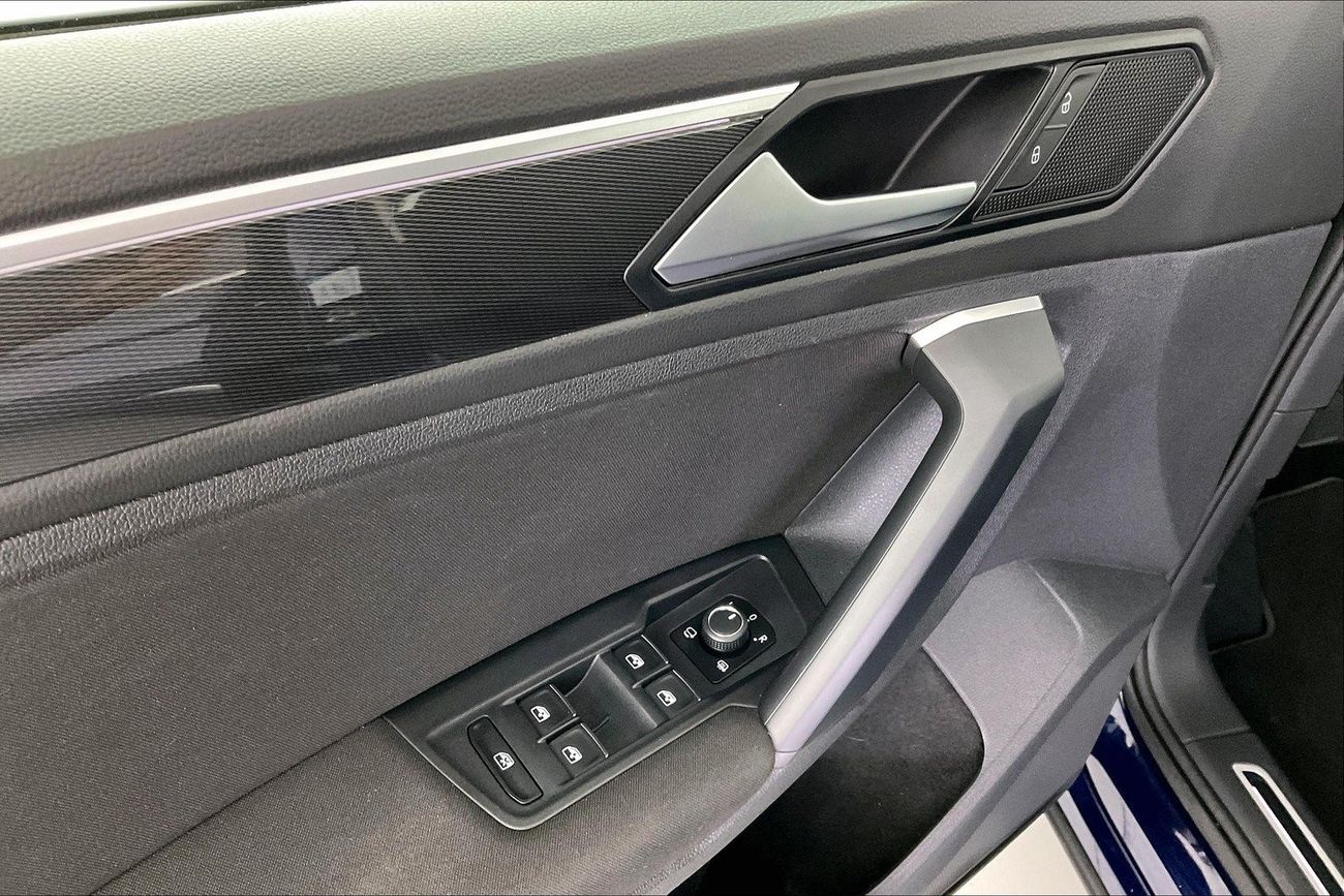 تويوتا إف جي كروزر GXR | ضمان مجاني لمدة عام | 0 دفعة أولى