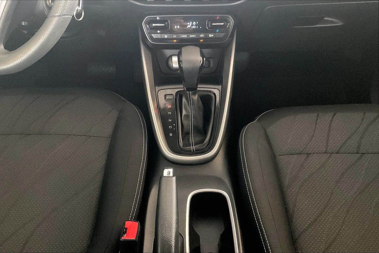 شيفروليه جروف LT | شامل الضمان | 0 ﺪﻔﻋﺓ ﺃﻮﻟﻯ