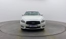 Infiniti Q70 Luxury 3700