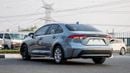 Toyota Corolla LE| 2020| Used Car | For Sale