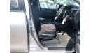 Toyota Hilux Hilux pickup RIGHT HAND DRIVE (Stock no PM30)