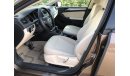 Volkswagen Jetta VOLKSWAGEN JEETA 2016 AED 611/ month UNLIMITED KM WARRANTY EXCELLENT CONDITION UNLIMITED