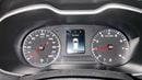 MG ZS STD | Guaranteed Warranty | 0 Down Payment