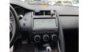 جاغوار E-Pace SE P200 2 | بدون دفعة مقدمة | اختبار قيادة مجاني للمنزل