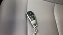 بايك X55 Luxury | شامل الضمان | 0 ﺪﻔﻋﺓ ﺃﻮﻟﻯ