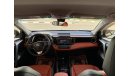 Toyota RAV4 2018 XLE HEV HYBRID ENGINE AWD USA IMPORTED
