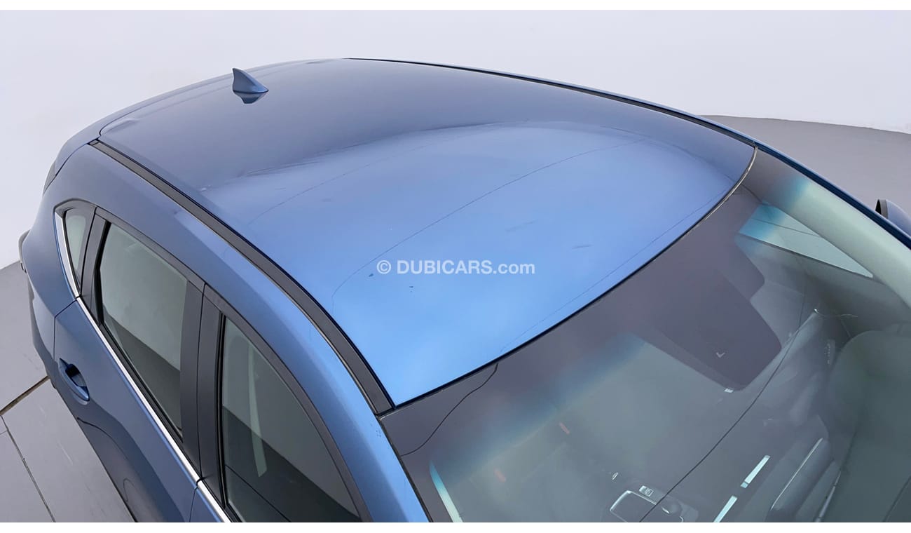 Mazda CX5 GS 2.5 | Zero Down Payment | Free Home Test Drive