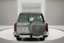 نيسان باترول سفاري Safari 4.8L A/T