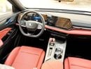 Changan X5 Plus PIONEER EXPORT ONLY -  Changan X5 Plus 1.5T - Chinese