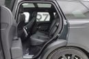 لاند روفر رينج روفر سبورت HSE 3.0L (340 HP)