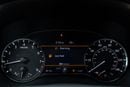 Infiniti QX80 Sensory 8 5.6L 2023 Infiniti QX80 Sensory American Specs | Agency Warranty