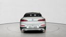 بي أم دبليو X4 XDRIVE 30I M SPORT PACK | شامل الضمان | 0 ﺪﻔﻋﺓ ﺃﻮﻟﻯ