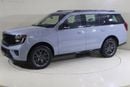 Ford Expedition Stealth 3.5L (400 HP) SP3425 EXPEDITION STEALTH PERFORMANCE 600A 4X4 3.5L ECOBOOST AT LTHR