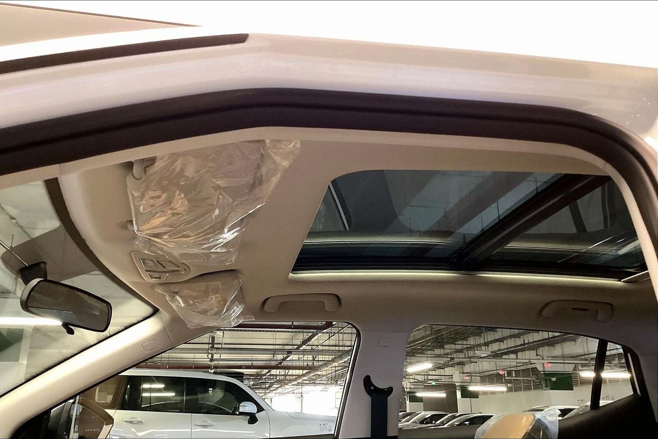 جي إي سي GS3 إمزوم GB | شامل الضمان | 0 ﺪﻔﻋﺓ ﺃﻮﻟﻯ