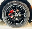 Dodge Charger SXT 3.6L