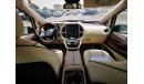 Mercedes-Benz Vito 2018 Mercedes Benz Vito 2.0L Tourer V4 | RWD & AT | 0 kms Brand New Luxury Minivan